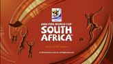 2010 FIFA World Cup South Africa